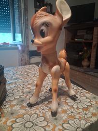 bambi Vintage Walt Disney 