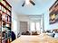 Immagine 21