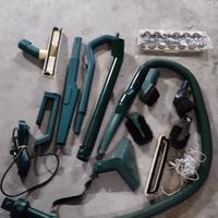 accessori aspirapolvere folletto 