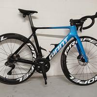 Giant Propel Pro 0 2024