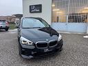 bmw-2er-active-tourer-218d-xdrive-luxury-aut-