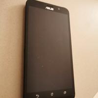 Asus Zenfone 2 per ricambi 