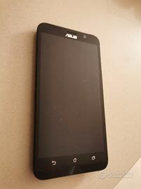 Asus Zenfone 2 per ricambi 