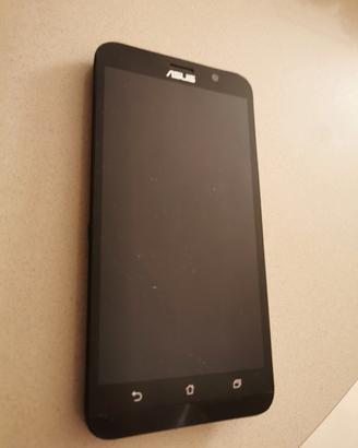 Asus Zenfone 2 per ricambi 