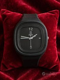 Orologio  LANCETTI