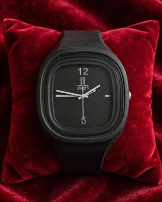 Orologio  LANCETTI