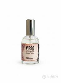 Profumi