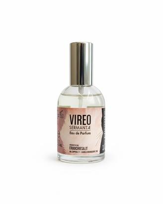 Profumi