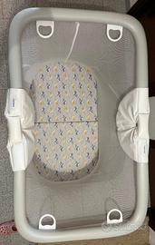   Box per bambini