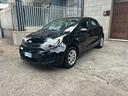 kia-rio-1-1-crdi-5p-cool