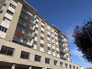 Ufficio Cecina [Cod. rif Uff03VCU]