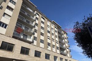 Ufficio Cecina [Cod. rif Uff03VCU]