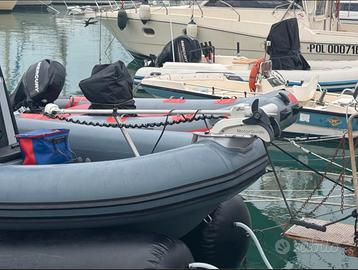 Motorguide Xi5 36v 72” 105lb