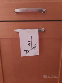 arredamenti ed elettrodomestici usati 