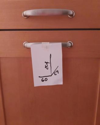 arredamenti ed elettrodomestici usati 