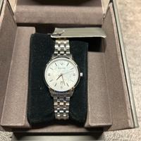 Orologio bulova sutton 96p233 donna