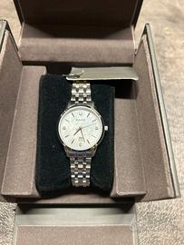 Orologio bulova sutton 96p233 donna