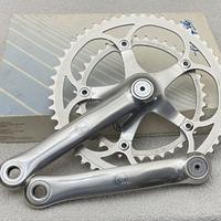 Campagnolo Vintage Guarnitura NUOVA NOS