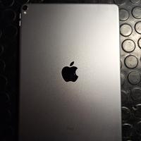 ipad Pro 10.5 A1701 256 gb