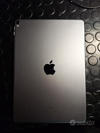 ipad Pro 10.5 A1701 256 gb