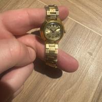 Orologio bulova