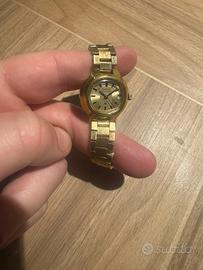 Orologio bulova