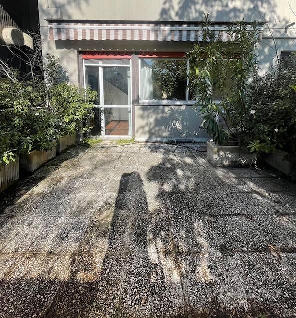 Appartamento – MO - Vista 4