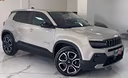 jeep-avenger-1-2-turbo-100-cv-summit-edition