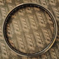 cerchio excell takasago rim 21' 36 fori