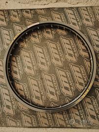 cerchio excell takasago rim 21' 36 fori