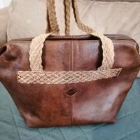 Borsa "i santi" Milano  🌟