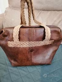 Borsa "i santi" Milano  🌟