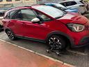 honda-jazz-1-5-hev-ecvt-incidentata