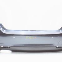 Paraurti posteriore Bmw serie 4