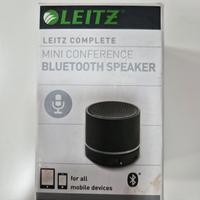 Mini Conference Bluetooth Speaker