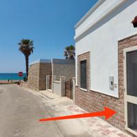 LIBERA GIUGNO LUGLIO MARE 50MT SPIAGGIA 10KM salen