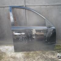 PORTA ANT DX MITSUBISHI L200 2.5 TD 2006 4D56 405/