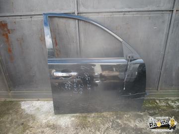 PORTA ANT DX MITSUBISHI L200 2.5 TD 2006 4D56 405/