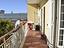 Immagine 17