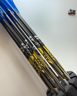 Frecce victory vap v1 600