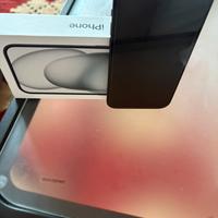 IPhone 15 - Come nuovo - Torino