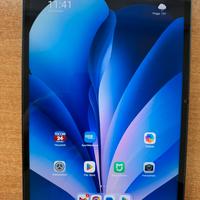 Xiaomi pad 7 con tastiera originale 8/128 garanzia