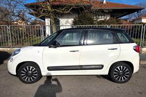 Fiat 500L 1.3 Multijet 95 CV Urban