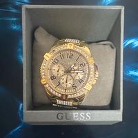Orologio guess