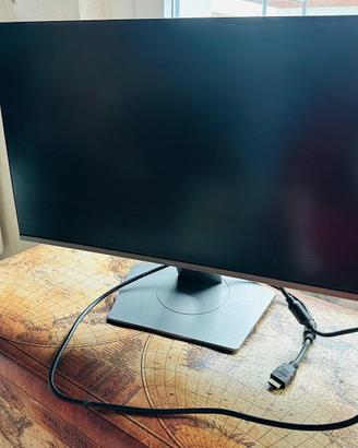 Monitor SiComputer