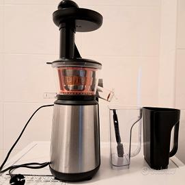 Estrattore frutta/verdura