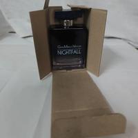 Gian Marco Venturi Profumo