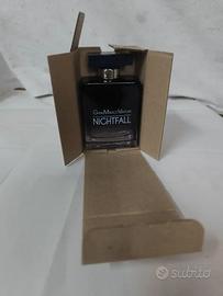 Gian Marco Venturi Profumo