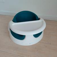 Seggiolino /sediolina bambino neonato