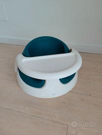 Seggiolino /sediolina bambino neonato